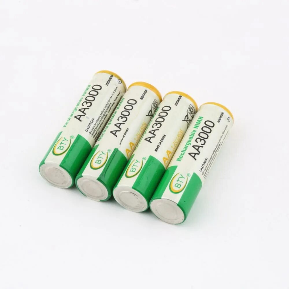 аккумуляторные батарейки для фотоаппарата пальчиковые. 2 в. Ni-mh никель-металлогидридные аккумуляторы. F. аккумуляторы аа 3000.