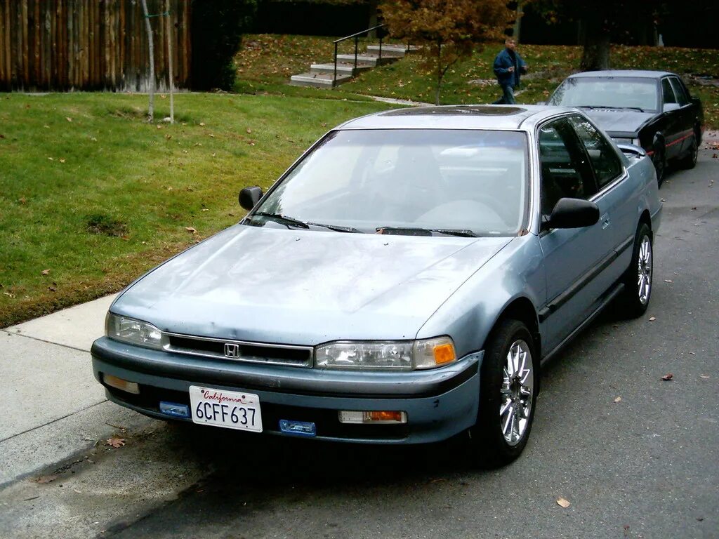 Хонда аккорд 1990 седан. Honda accord 4. Хонда аккорд 1990. Хонда аккорд 1990 седан. Хонда аккорд 1990.