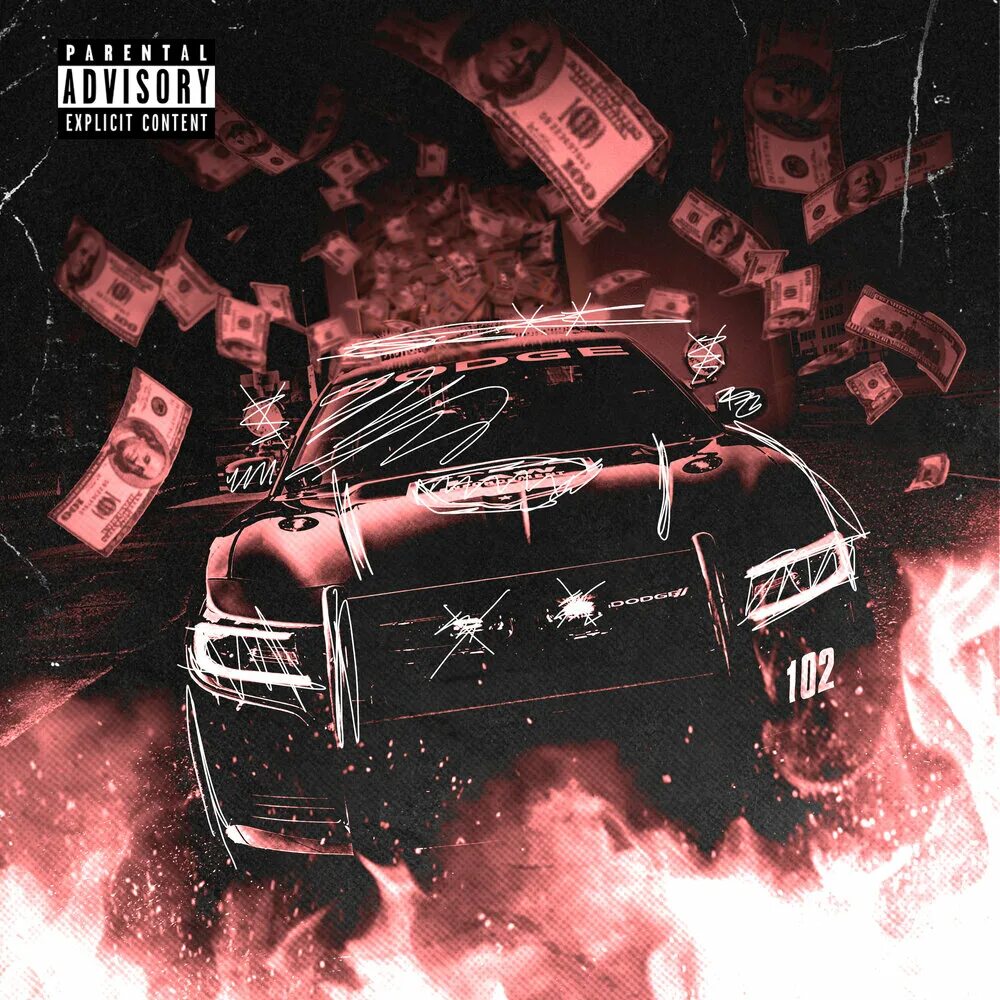 102 песня. 102 песня. 102 песня. Турецкая музыка без слов. Жорик песни галустян.