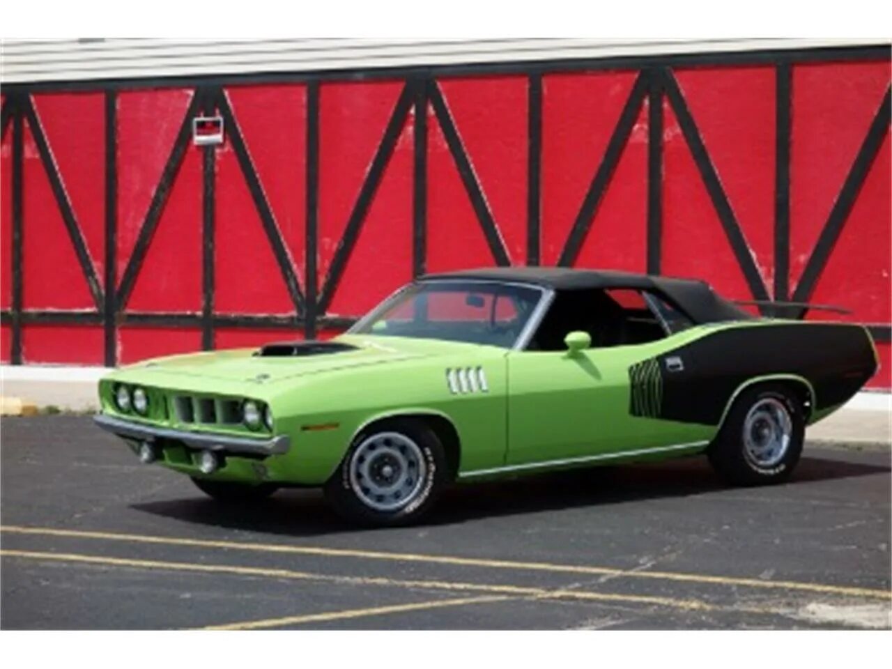 Cuda os. Хеми плимут барракуда 1971. plymouth hemi cuda 1971. plymouth barracuda cuda. plymouth barracuda 1971.