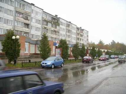 Работу в 1 ленинградская область