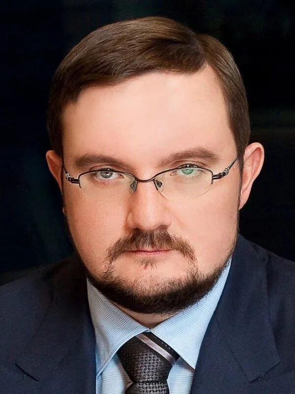 Репик фарм. Репик фарм. Репик фарм. Репик фарм. Репик фарм.