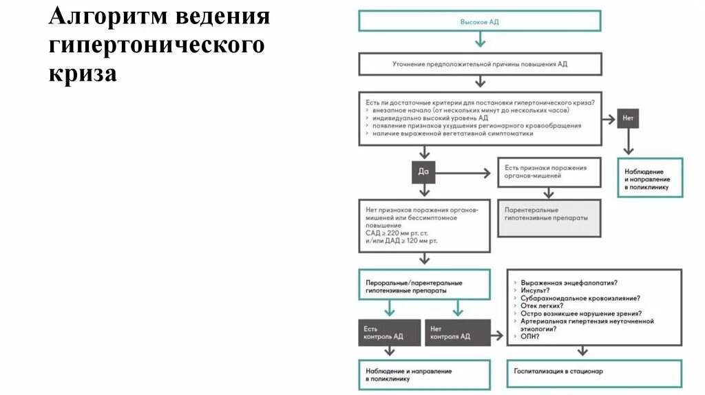 Алгоритм ведения пациентов с внебольничной. Алгоритм ведения больных с внебольничной пневмонией в стационаре. Алгоритм ведения больного с менингитом. Алгоритм ведения пациента с инсультом.