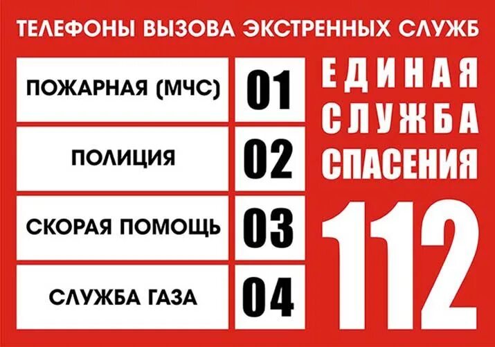 Аварийная служба курск телефон. Телефоны вызова экстренных служб. Номера телефонов экстренных служб. Табличка с номерами экстренных служб. Табличка с номерами телефонов экстренных служб.