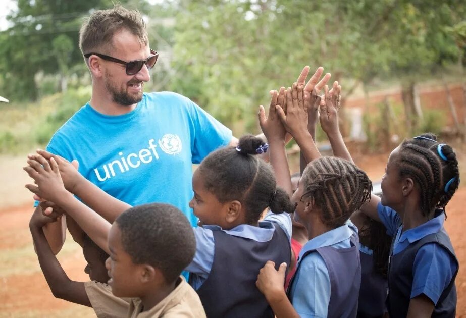 Что такое ЮНИСЕФ UNICEF. Детского фонда ООН (UNICEF). Фонд ЮНИСЕФ. ЮНИСЕФ неправительственная организация.