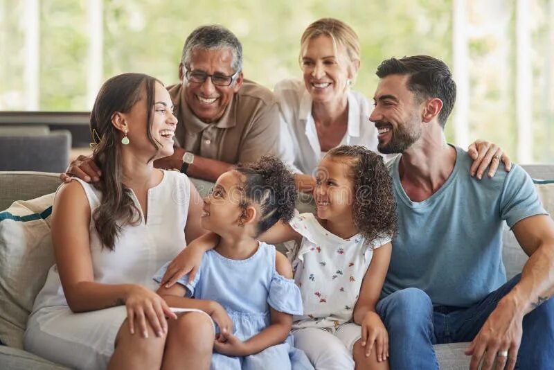 Британская семья многодетная. Grande famille. Большая семья. Grande famille. Британская семья многодетная.