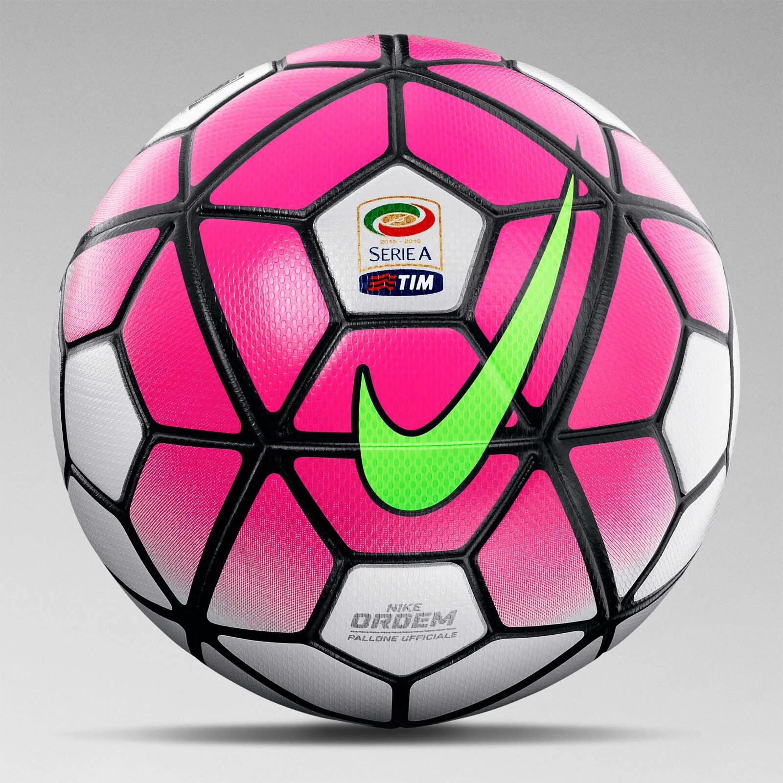 футбольный мяч дорогой. Nike ordem 2016. мяч найк ла лига 2017. мяч футбольный барселона спортмастер. размер 5.