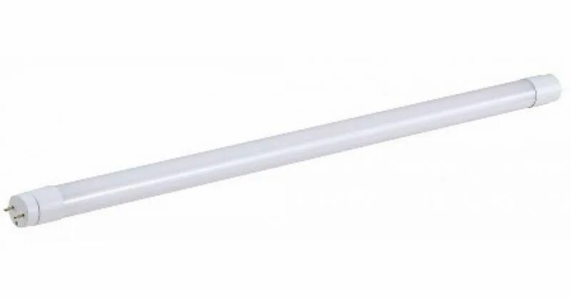 Led лампы 1200 мм. Лампа led t8 18w 1200mm g13 6500k светодиодная. эра led t8-18w-865-g13-1200mm. лампа светодиодная т8 18 вт 6500 к 1200 мм g 13. лампа светодиодная т8 600 8w/12w g13.