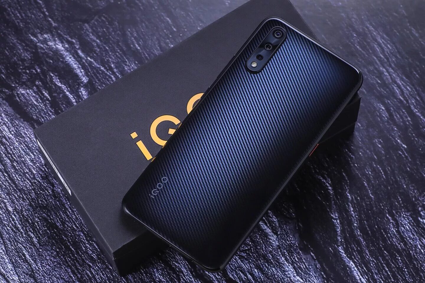 Iqoo neo 9 4pda. Iqoo Neo 8. Iqoo смартфон Neo 9. Iqoo Neo 7 Pro. Vivo Iqoo Neo 8 Pro.