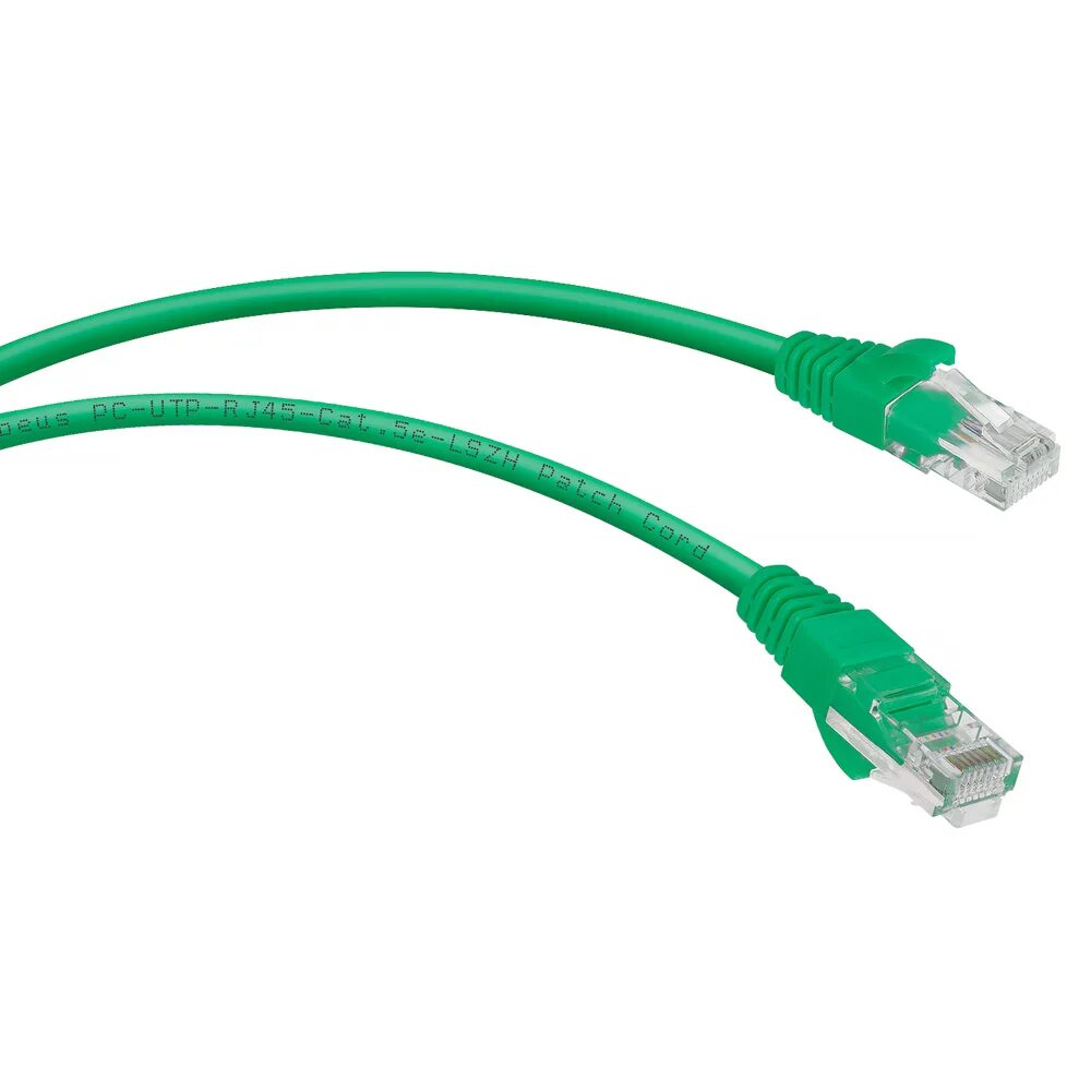 Патч корд 1м. Кабель патч корд rj45. pc-utp-rj45-cat.5e-0.15m-gn-lszh. cabeus pc-utp-rj45-cat.6-1m. патчкорд cabeus pc-utp-rj45-cat6-0.5m-wh.