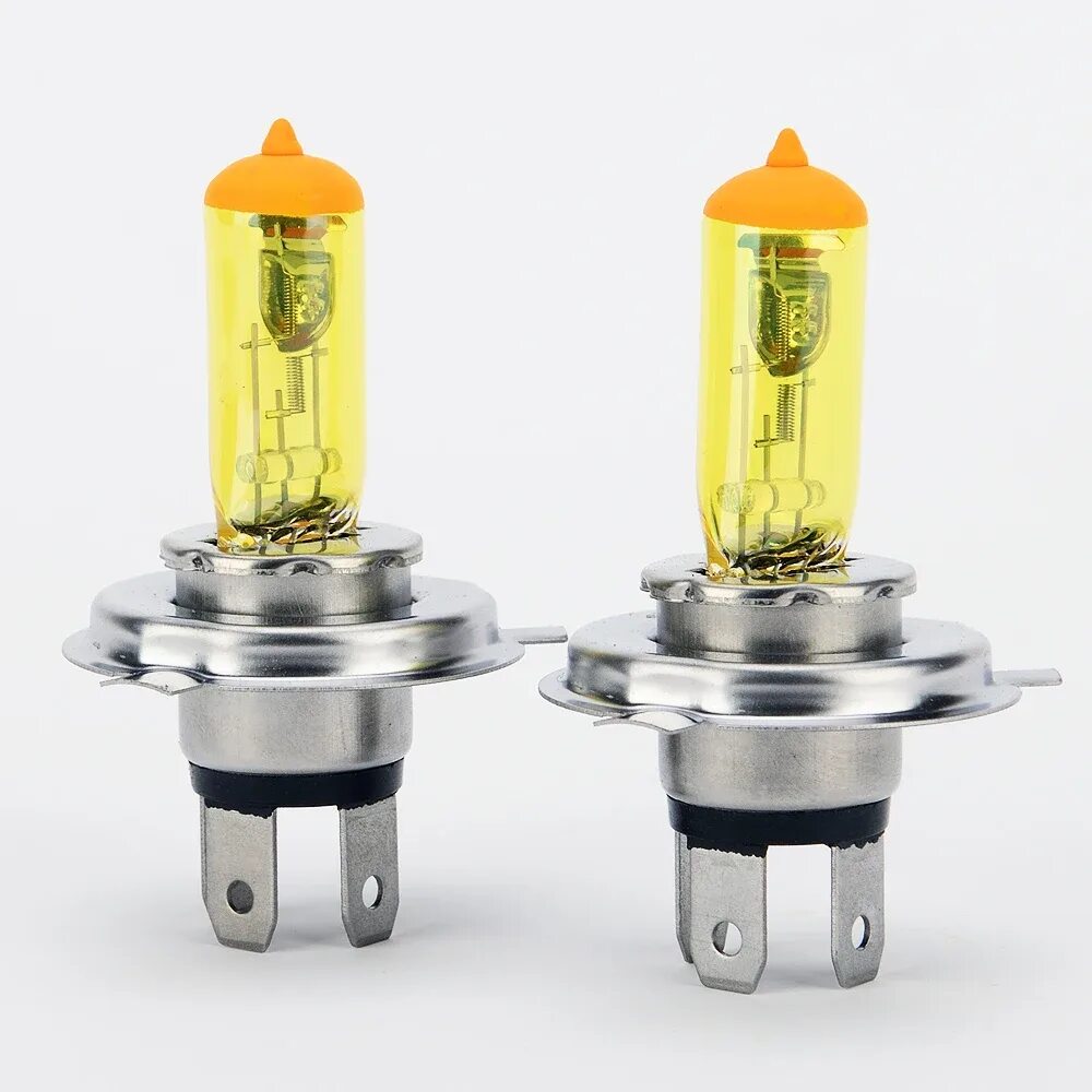 Желтые лампочки в фары. Светодиодные лампы ваз 2107 ближний дальний 6000 кельвинов. Желтые лампочки honda element. Желтая лампа h4 lynxauto. Жёлтые лампы в ближний свет h1.