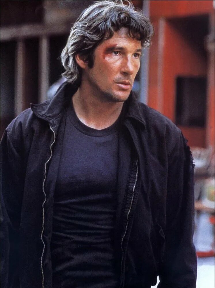 зорич а. без пощады 3. без пощады 3. "без пощады". без пощады 3.