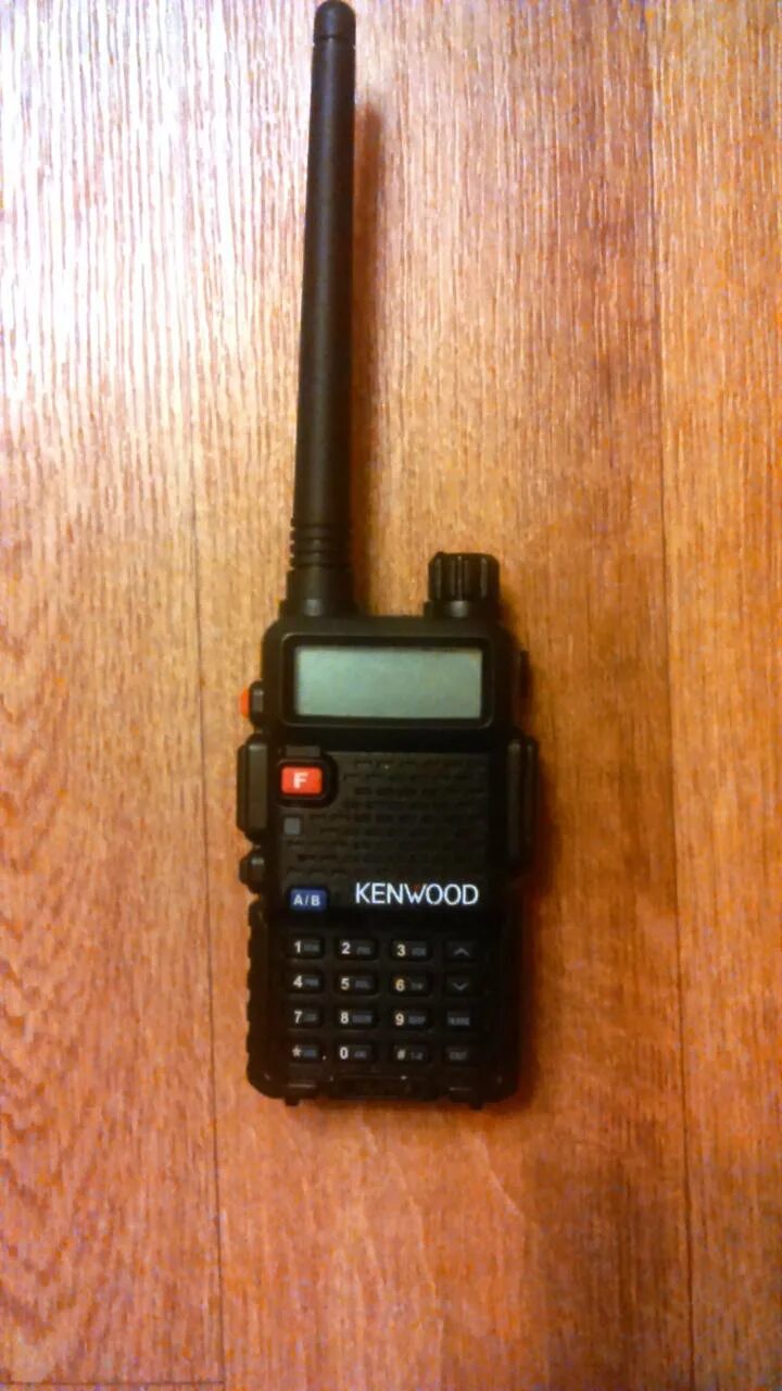 Kenwood tk-uvf8. Мобильные радиостанции Kenwood tk 740. Антенна для Kenwood tk-uvf8. Kenwood tk-uvf8 разъем для PTT.