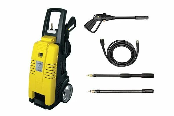 Мойка кёрхер профессиональная hds03. Мойка устройство. Аппарат высокого давления karcher hd 7/18 c. Система оборотного водоснабжения для автомойки. Мойка высокого давления вашер.