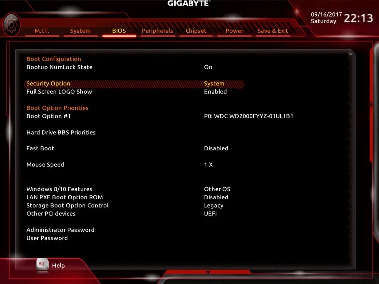 Smart backup gigabyte что это. Smart backup gigabyte что это