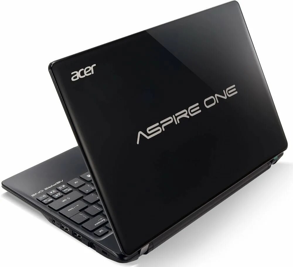 Acer Aspire one 725. Нетбук Acer Aspire one 725. Ноутбук Aspire one 725. Acer Aspire one 756.