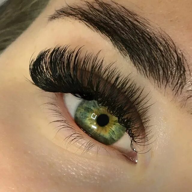 реснички 3д изгиб. реснички 3д изгиб. реснички 3д изгиб. наращивание ресниц 4д изгиб сс 13мм. реснички 4д изгиб l.