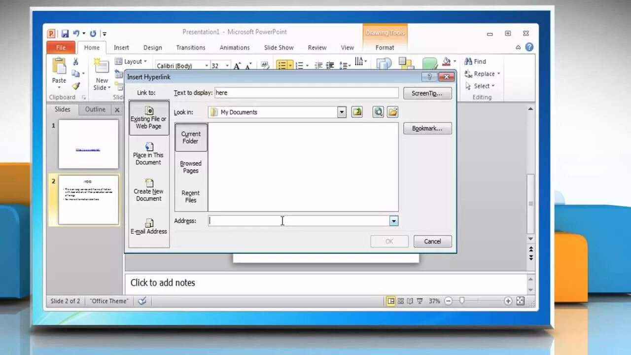 Интерфейс ms powerpoint. Microsoft powerpoint 2010. окно powerpoint 2010. интерфейс powerpoint 2010. поверпаинт 2010 для виндовс 7.