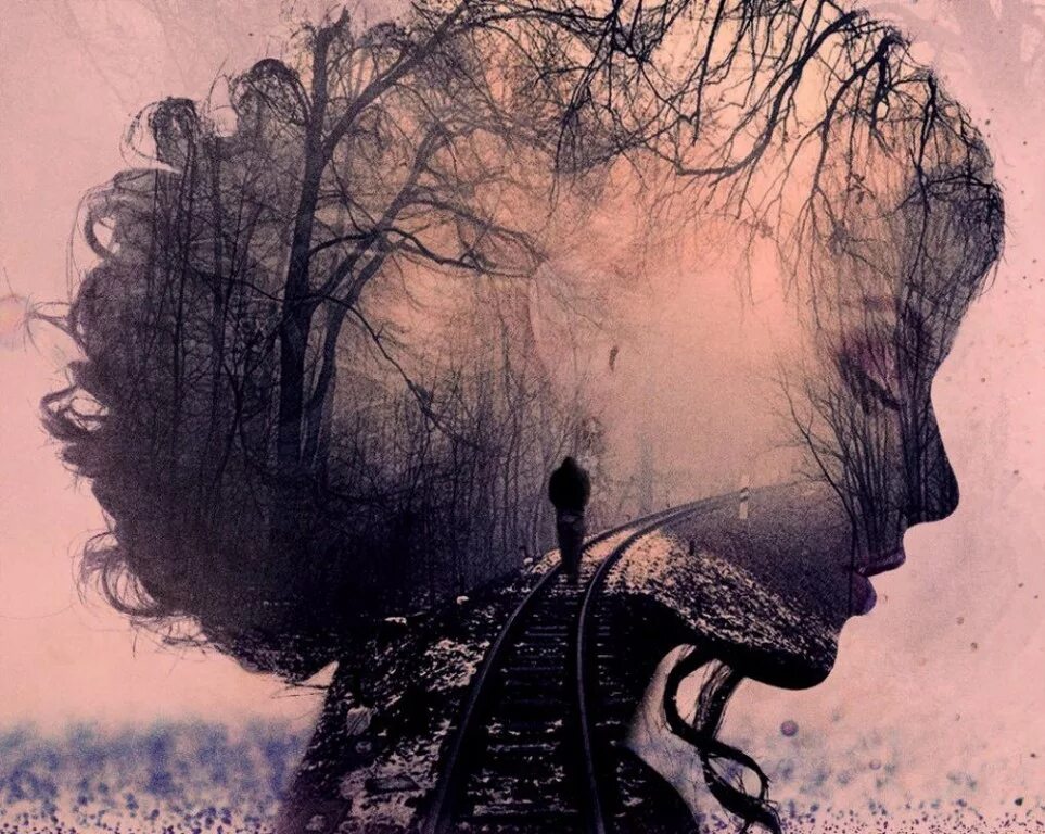 воспоминания о любви. время для себя. энни лейбовиц поезд поцелуй. ее потерянное прошлое. ее потерянное прошлое.