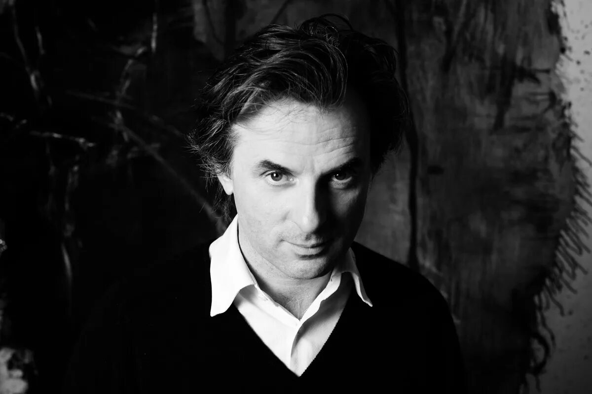 Jean christophe grange. Jean christophe. Жан-кристоф гранже фото. Жан-кристоф гранже фото. Жан кристоф дюссант.