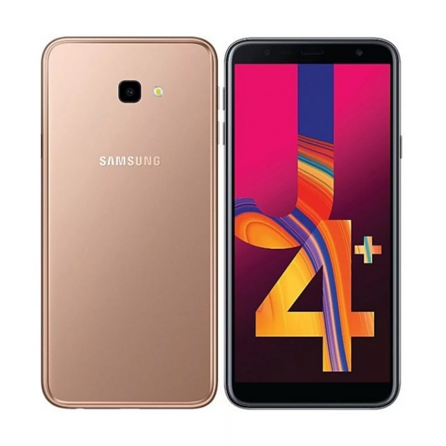 Телефоны samsung j4. Samsung j4 Plus 2018. Samsung Galaxy j4 Plus 2018. Samsung Galaxy g4 Plus. Samsung Galaxy j4 Plus 2019.