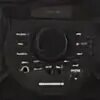 Ps5071b soundmax. Магнитола soundmax sm-ps5071b.
