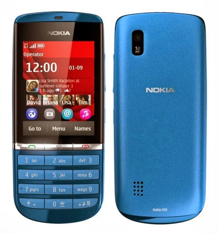 нокиа снцер 311. Nokia rm 354. телефон nokia asha 201. Nokia c1. Nokia c72.