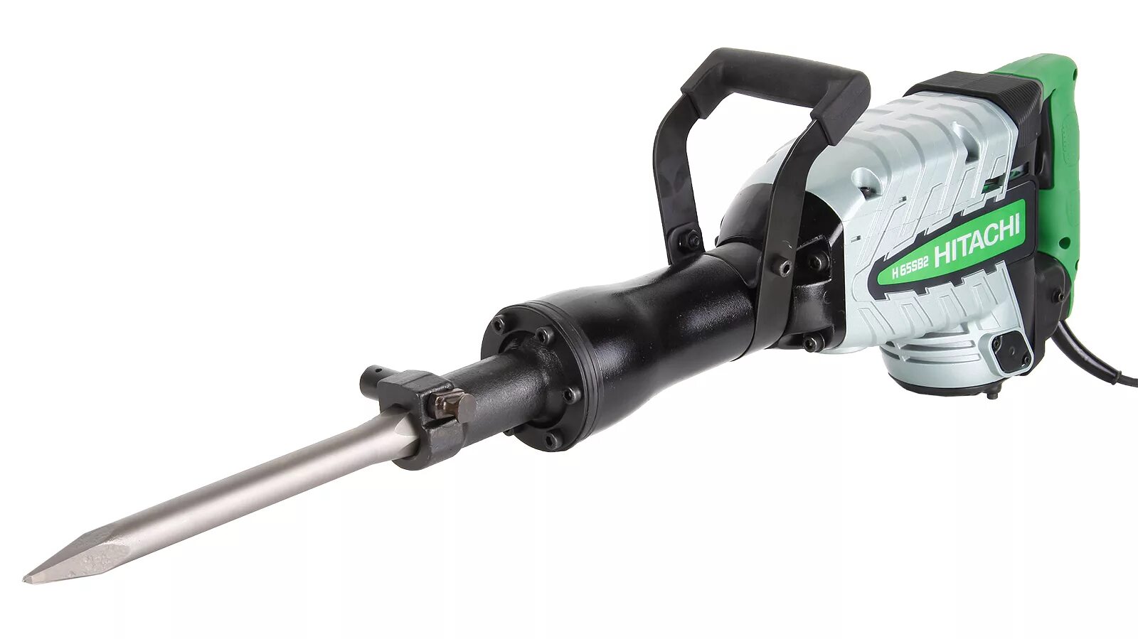 отбойный молоток зубр зм-35-1600 вк. отбойный молоток ом-1700. отбойный молоток интерскол м-30/2000в. энкор 6-гр 30мм мэ-1700/30м. молоток ручной электрический.