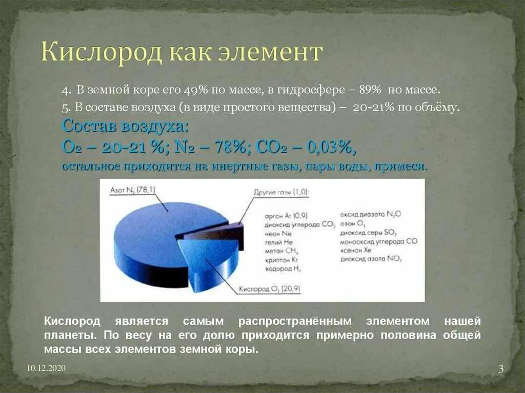 Химические свойства кислорода 8 класс химия. Состав воздуха. Кислород входит в состав всех. Кислород определение 6 класс. Озон химия.