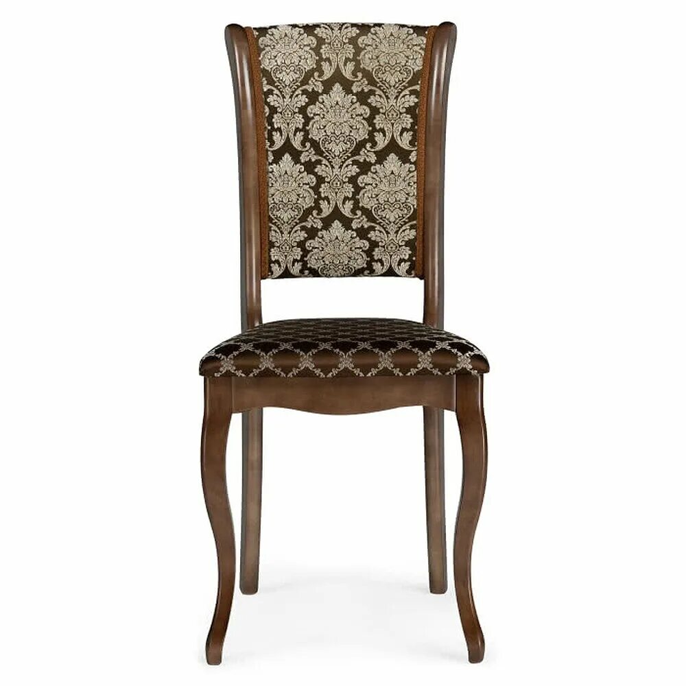 Стул орлеан. Стул коричневый велюр. кресло-качалка tetchair andrea relax medium античный орех. стул secret de maison french romance esmee (ee-sc) дерево/текстиль.