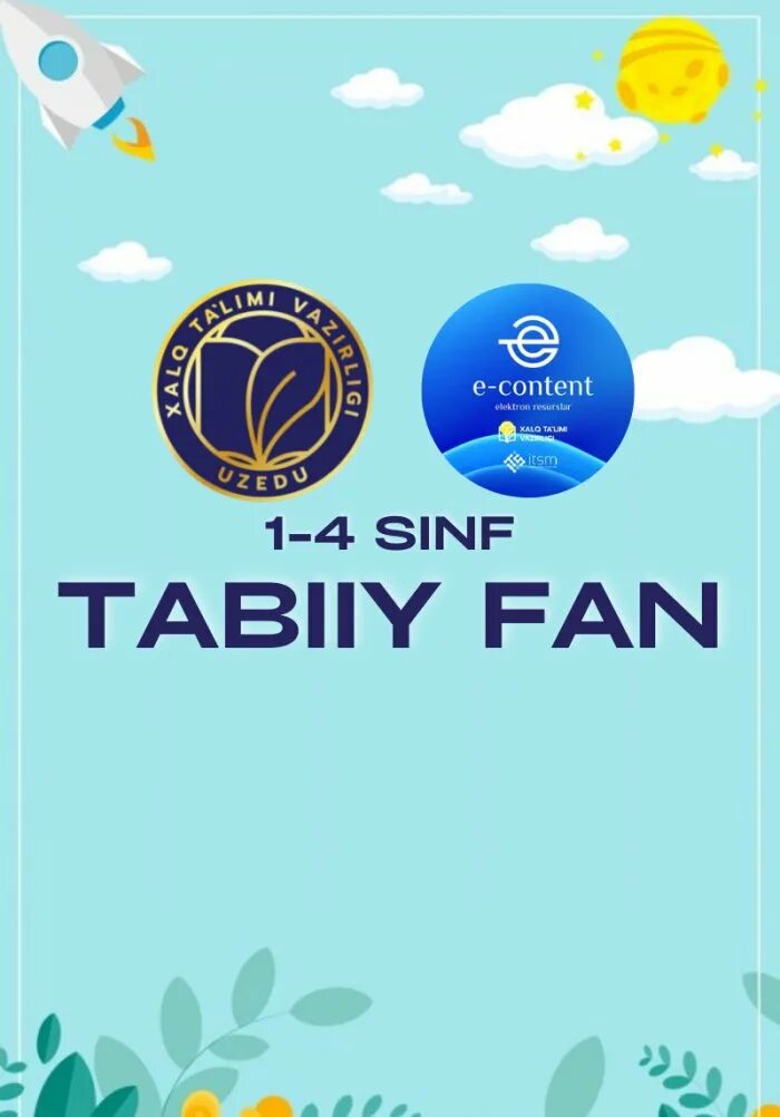 Tabiiy fan. Табиий Фанлар. 1 Синф табиий Фанлар. Tabiiy Fan 1-sinf. Табиий Фанлар 6.