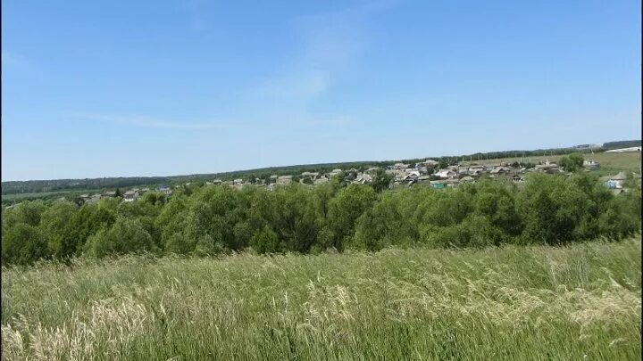 Село озёрки саратовская область. Б озерки саратовская область. Село озёрки саратовская область. Б озерки саратовская область. Б озерки саратовская область.