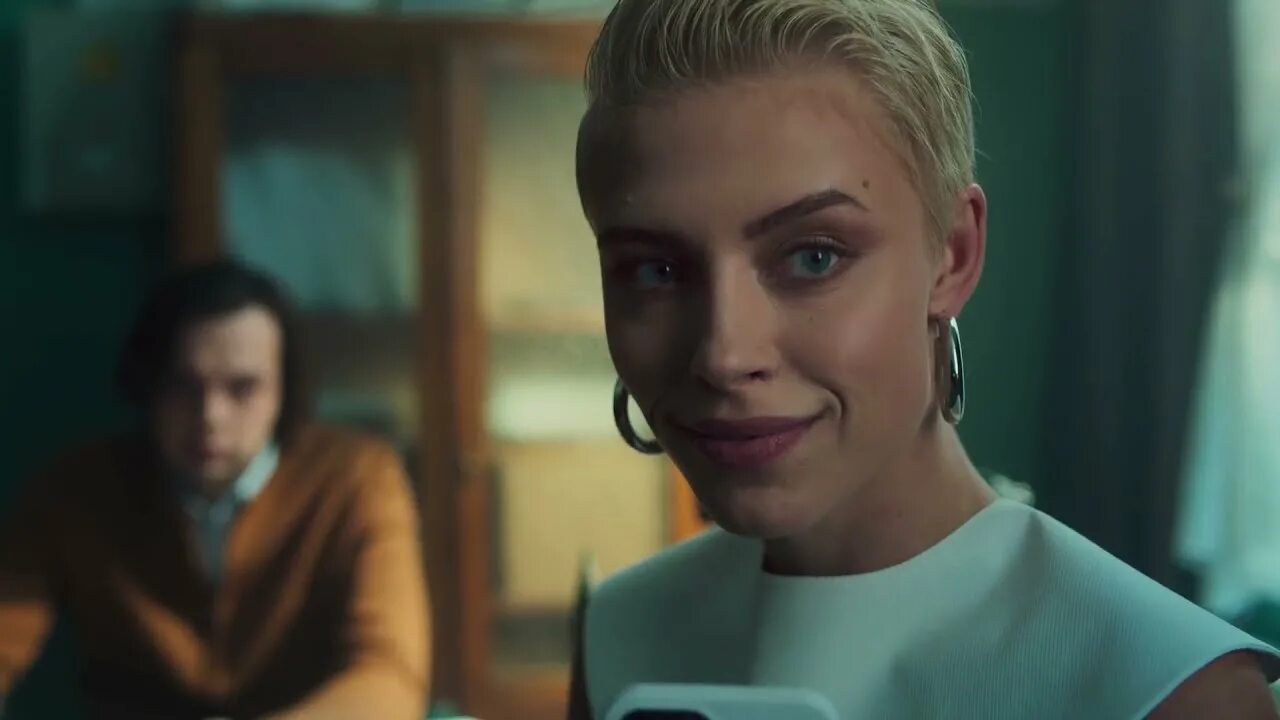 Полицейский с youтюба (2021). Полицейский с youтюба. Полицейский с youтюба. Полицейский с ютуба 2021. Полицейский с youтюба (2021).
