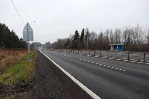Дорожная рыбинск