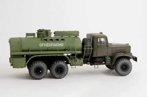 Тз 8