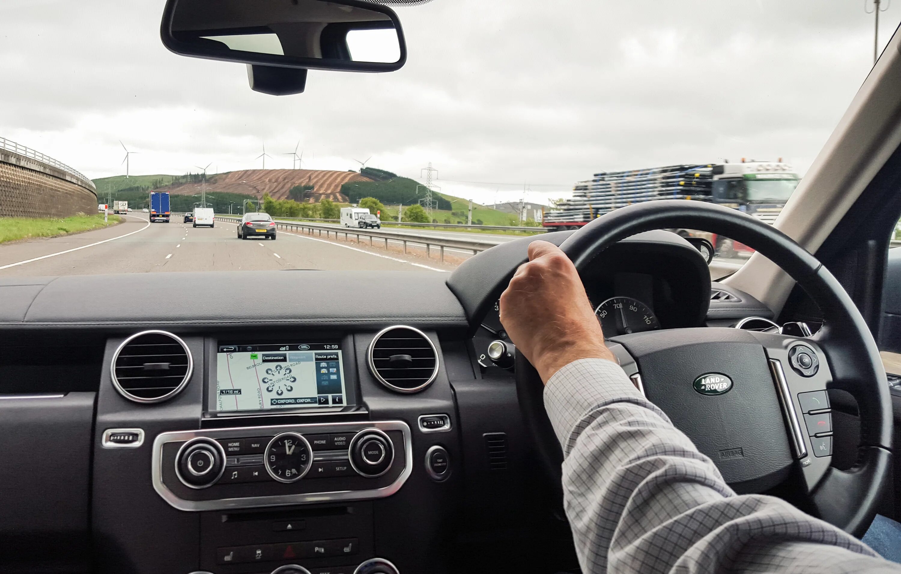 Drive view. Великобритания driving cileins. driving the british drive on the. tesla driving perspective. driving the british drive on the left hand.
