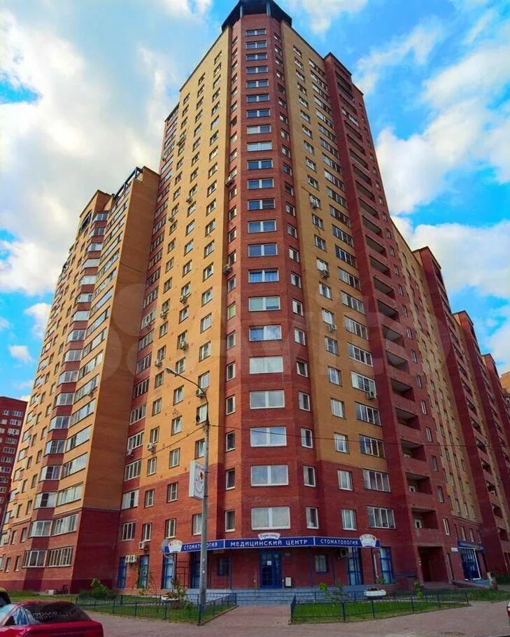 , 32. Дзержинский угрешская 1. Г дзержинский московской области ул угрешская 32. Угрешская, 19. Дзержинский ул угрешская 32.