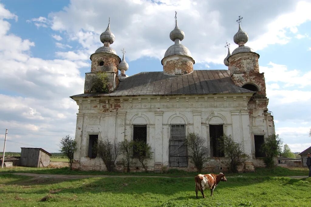 Погода в никулино ульяновская. Неклюдово Инзенский район. Храм в Городище Инзенский район. Инзенский район Городищи Церковь. Юлово Инзенский район Церковь.