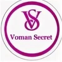 Secret 14