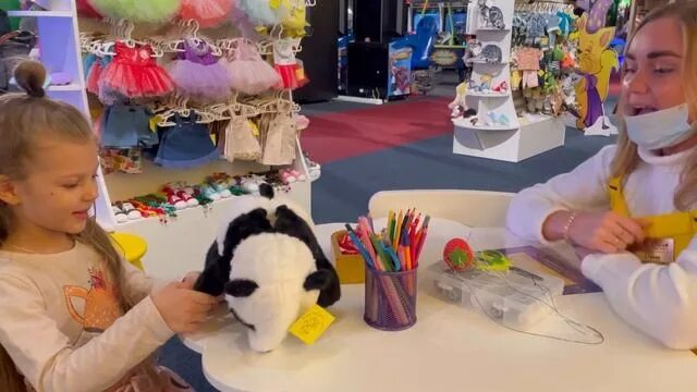 Magic studio filius, москва. Мастерская кота филиус санкт-петербург. Мастерская кота филиуса. Мастерская кота филиуса. Filius игрушки.