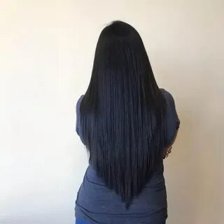 Заостренные концы