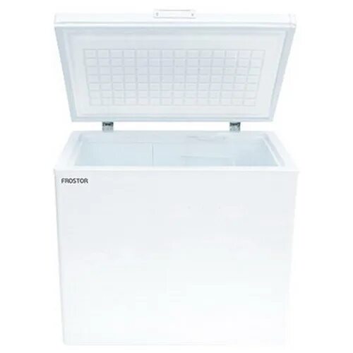 морозильный ларь frostor f800sd. F 200 s. морозильный ларь frostor f600s. F 200 s. морозильный ларь cf300.