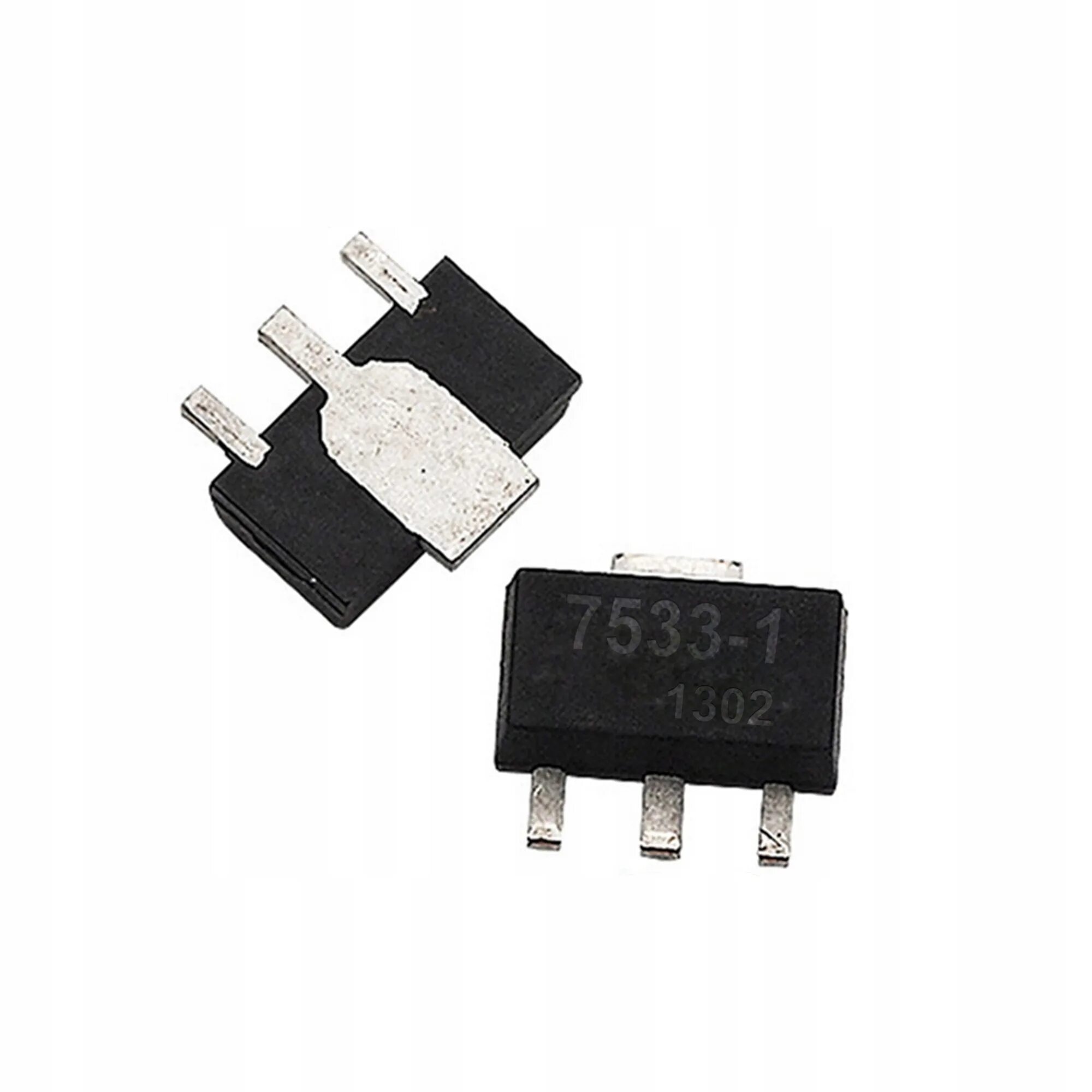 Стабилизатор 3.3 v. Ht7533-1 sot89 стабилизатор 3.3v SMD. SMD 7533 стабилизатор. SMD sot89 стабилизатор 7512. Стабилизатор 3.3v sot89.