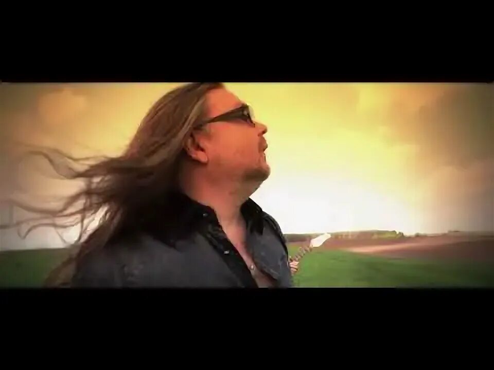 Рок острова группа белым снегом. Видео песню рок острова. Рок острова roland. Рок-острова - черный ворон. Солнечный ветер.