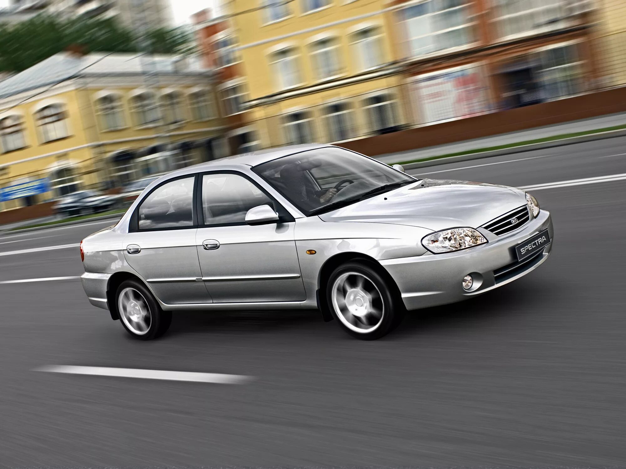 Ижевск купить киа спектра. Kia Spectra 1. Kia Spectra 2004. Kia Spectra 1 поколение. Kia Spectra 1 поколение 2009.