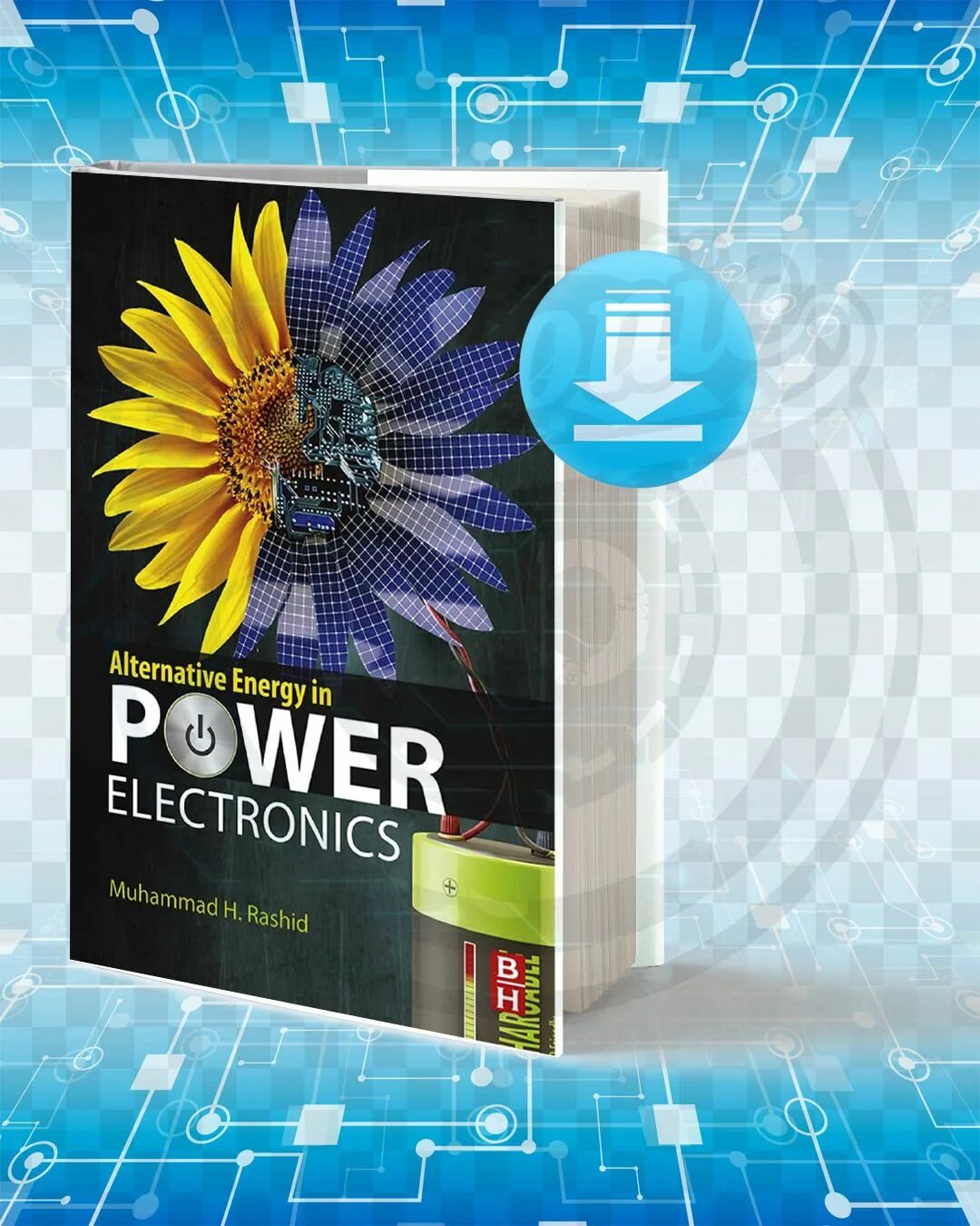 Power Electronics. Электроника Энерджи. Books Electronics. Силовая электроника Servo. Powered electronic