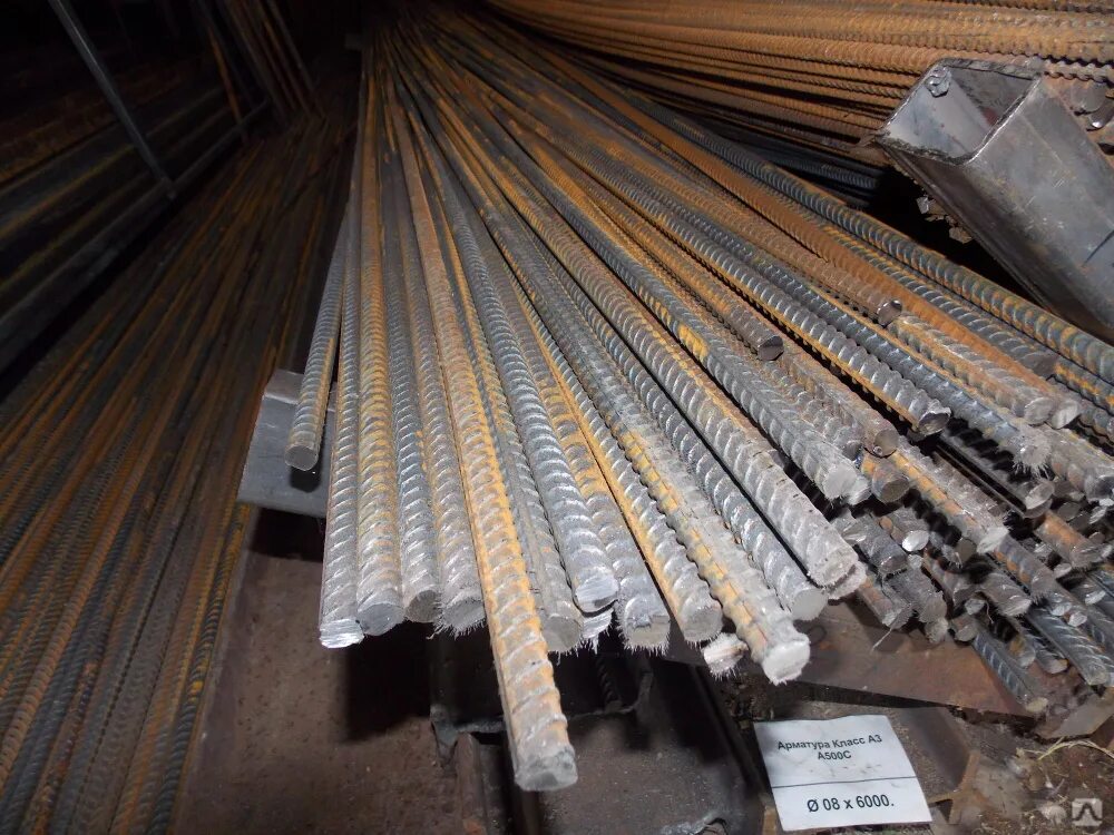 Труба sdm 10" (273х5) 6м. У. Руб п м. Труба пэ d525. Скорлупа ппу для изоляции труб.