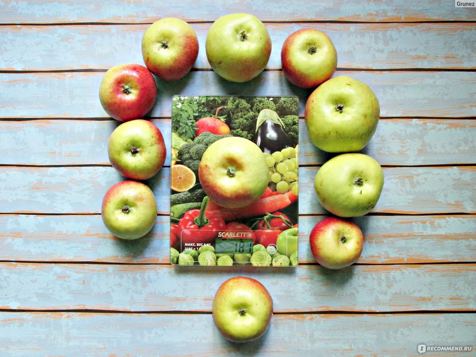 можно ли съесть яблоко на ночь. зеленые яблоки для похудения. кушаю полезное яблоко. можно ли есть яблоки на ночь при похудении. советы чтобы быстро похудеть.