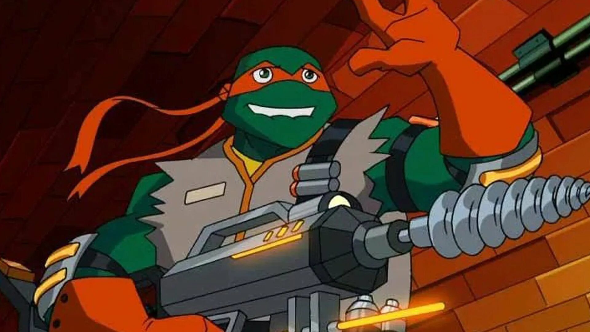 черепашки мутанты ниндзя персонажи «черепашек-ниндзя». тмнт 1990. черепашки ниндзя сколько их. черепашки ниндзя сколько их. черепашки ниндзя classic collection фигурки.