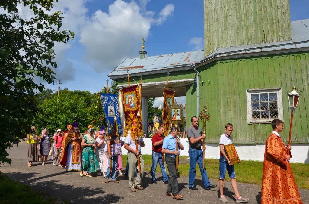 День поселка Хиславичи. Традиции Хиславичи. Хиславичи фото. Население Хиславичи. Погода в хиславичах на 10 дней